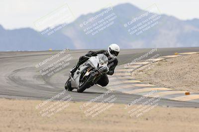 media/May-05-2025-Moto Forza (Mon) [[3c1838c5e5]]/2-B Group/Session 4 (Turn 12)/